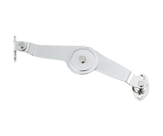 （180100140）ワンタッチステー