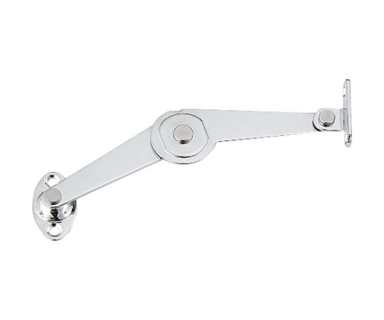 （180100143）ワンタッチステー