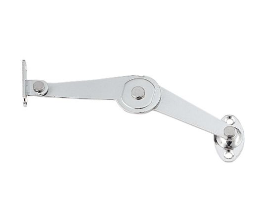 （180100142）ワンタッチステー