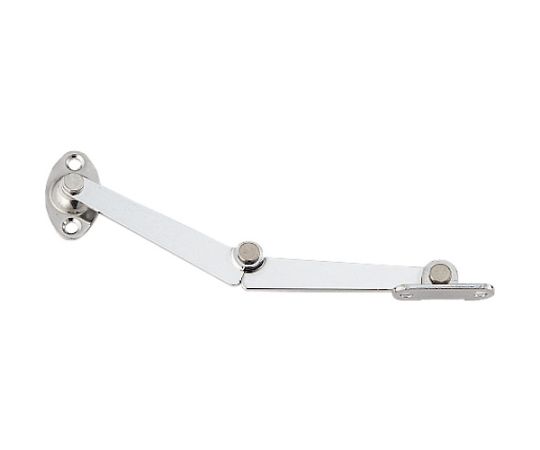 （180100145）前蓋用ステー