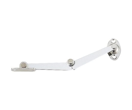 （180100144）前蓋用ステー