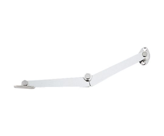 （180100147）前蓋用ステー