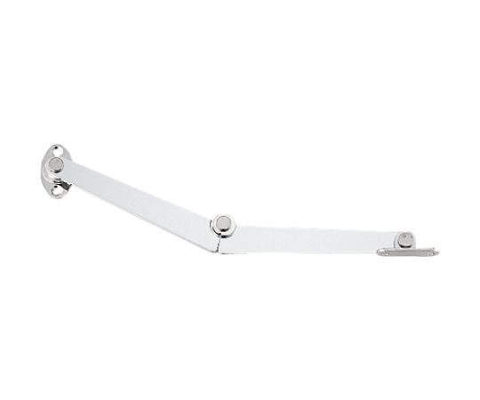 （180100146）前蓋用ステー