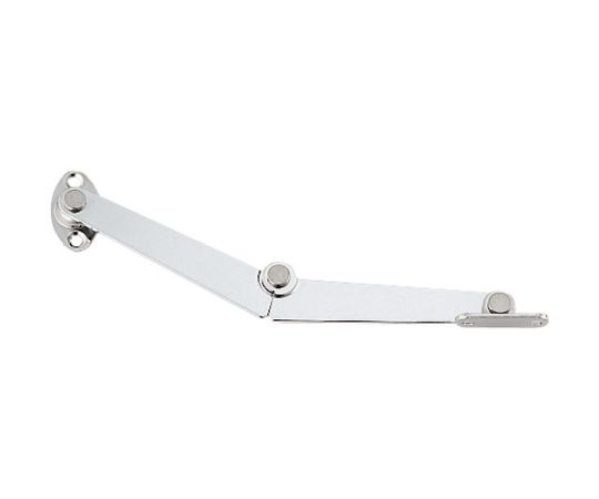 （180100148）前蓋用ステー