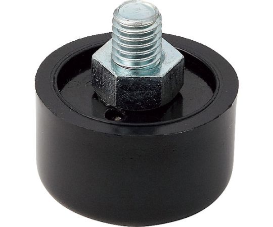 （200149301）自動調節機能付　アジャスター