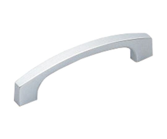 （100019790）取手