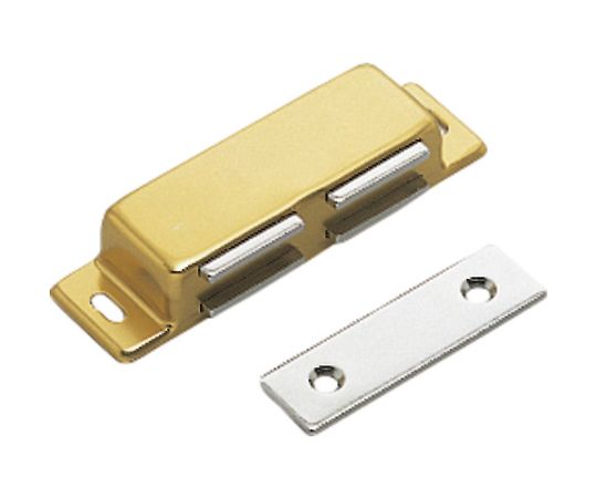 （140050160）マグネットキャッチ