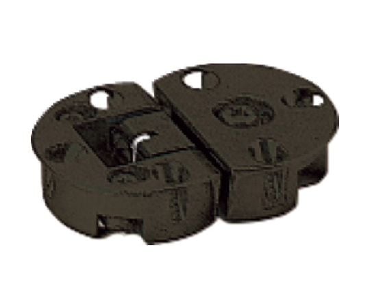 （170010648）ドロップ蝶番