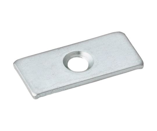 （140050323）受座