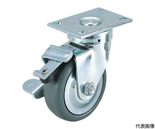 （200139479）重量用キャスター
