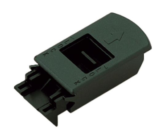 （140050037）スナップロック