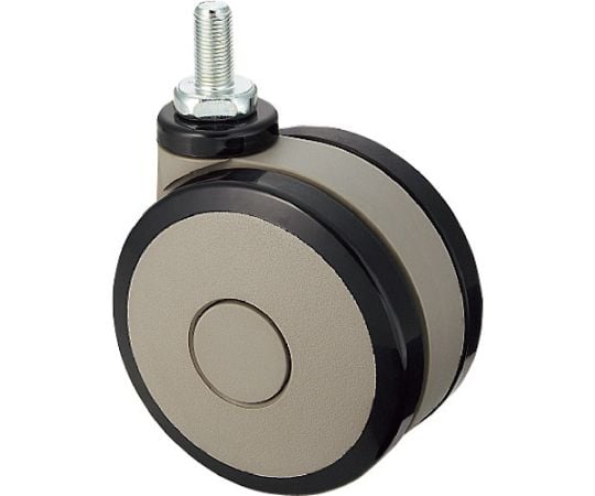 （200130168）キャスター