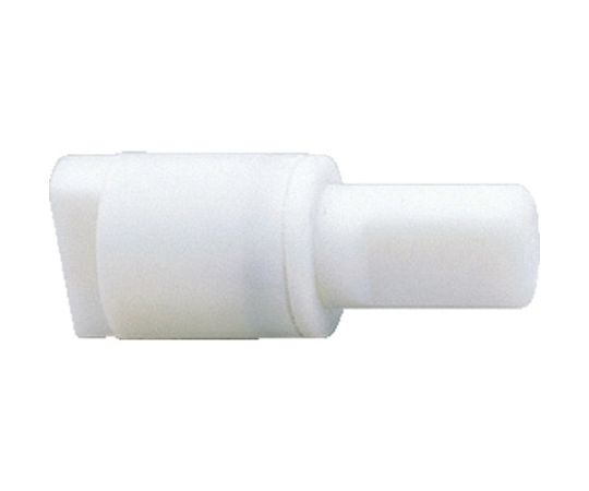 （170090590）ダンパーヒンジ