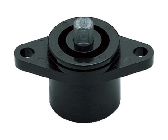 （170090631）ロータリーダンパー