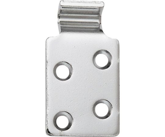 （120045092）フック