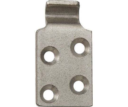 （120045093）フック