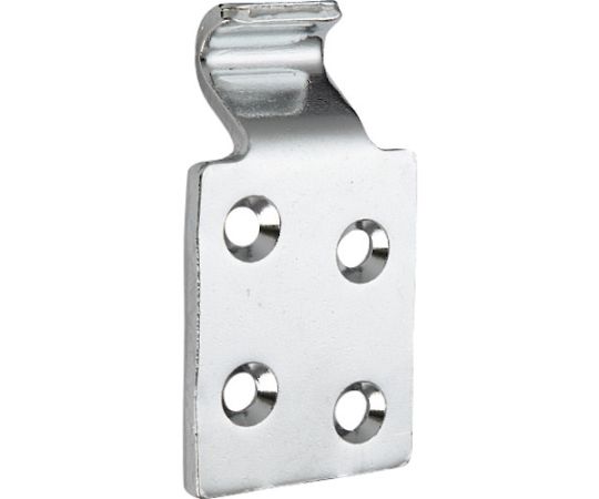 （120045084）フック