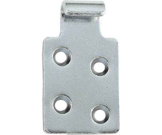 （120045088）フック