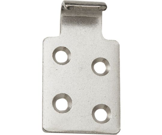 （120045089）フック