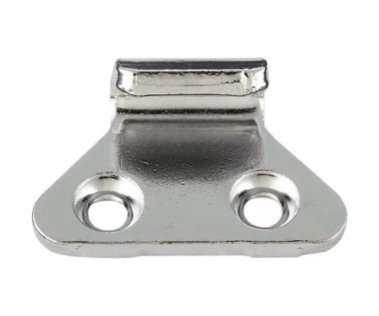 （120045080）フック