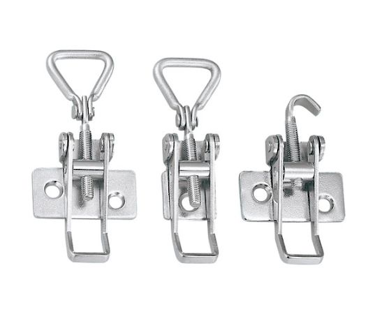 （120045052）ファスナー