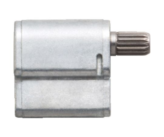 （170033314）ミニトルクヒンジ