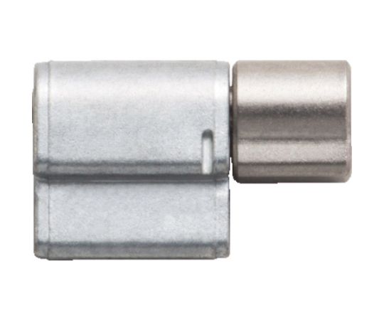 （170033690）ミニトルクヒンジ