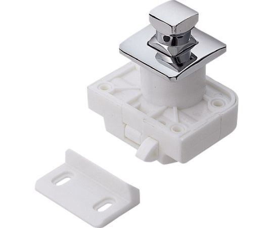 （140012390）プッシュラッチ