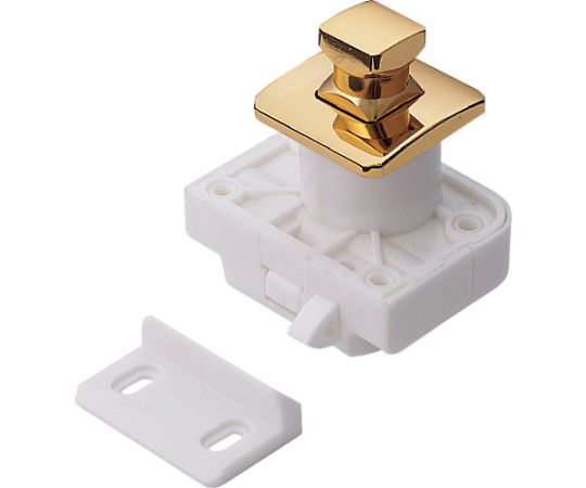 （140014265）プッシュラッチ