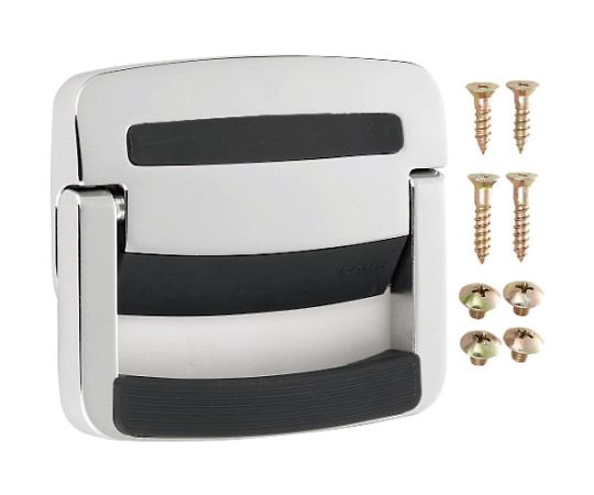 （100901273）トランクハンドル