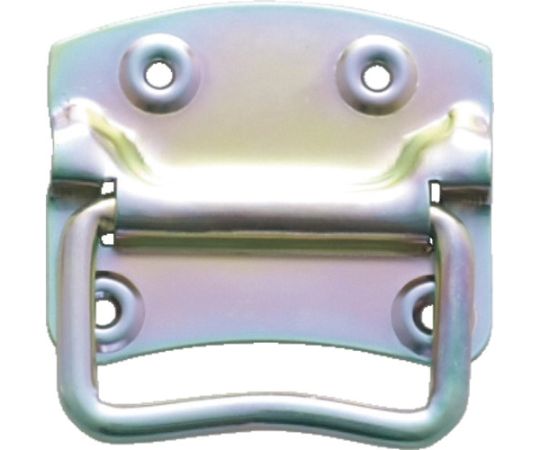 （100012266）トランクハンドル