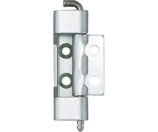 （170014234）裏蝶番