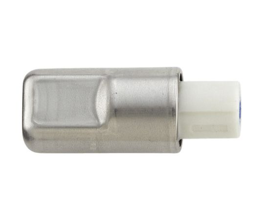 （170028472）ラプコン・ダンパーヒンジ