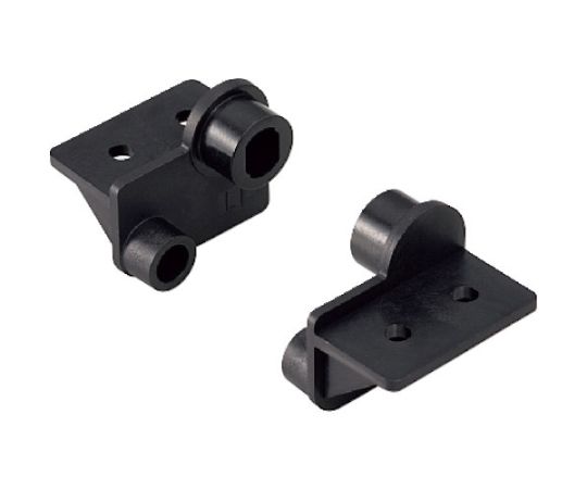 （170031936）HG-JHM14型裏面付用受座