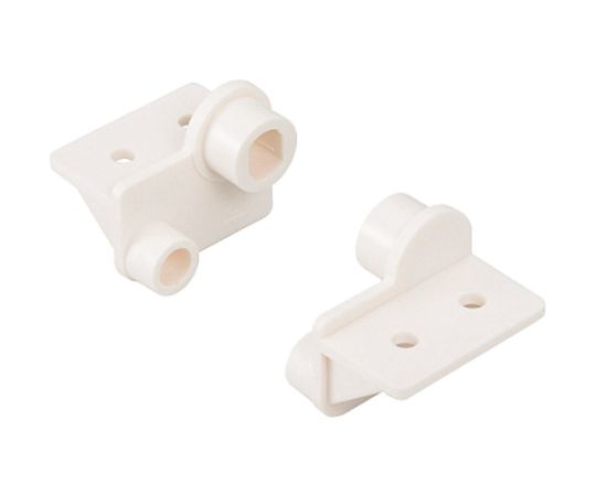 （170031937）HG-JHM14型裏面付用受座