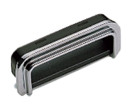 （100010236）UPハンドル