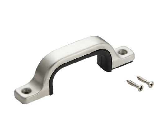 （100012244）ステラアップ　ハンドル