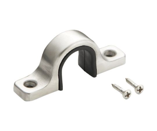 （100012243）ステラアップ　ハンドル