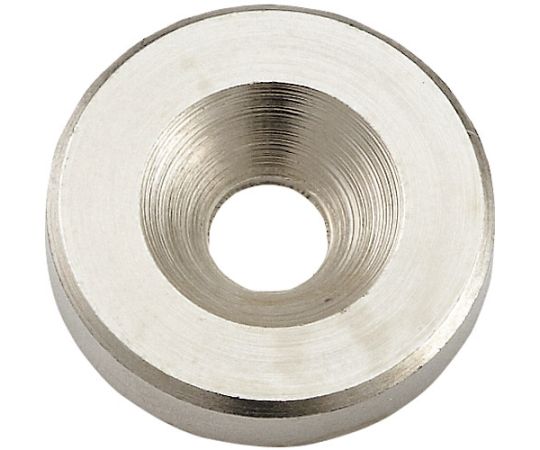 （140050113）受座