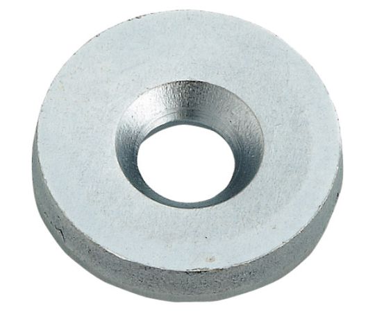 （140050051）受座