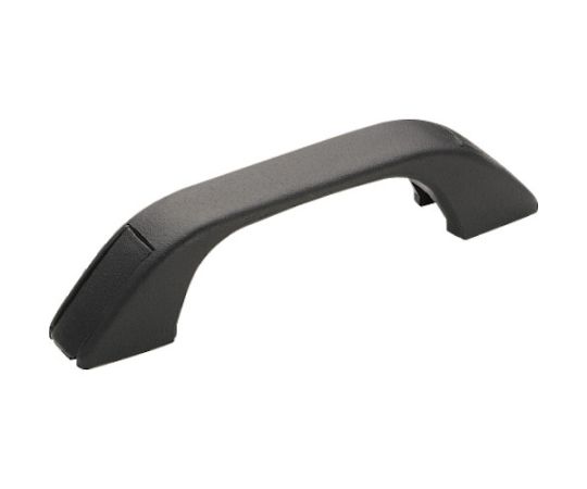 （100012911）プラスチックハンドル