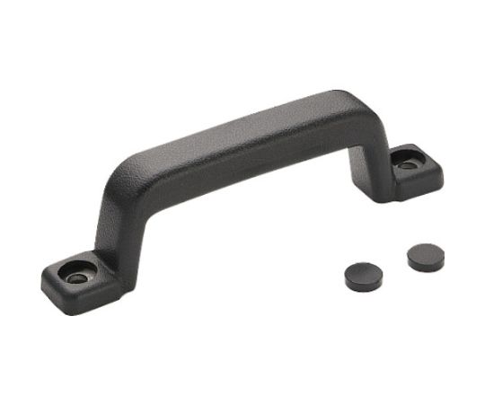 （100012912）鉄芯入りプラスチックハンドル