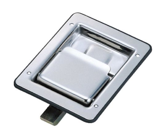 （140010009）ステンレス鋼製フラップラッチ