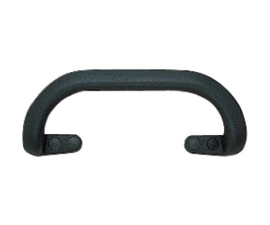 （100012914）鉄芯入りプラスチッククラブハンドル