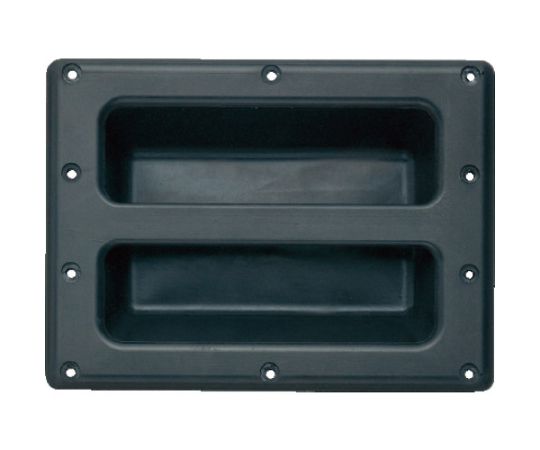 （100012917）大型掘込取手