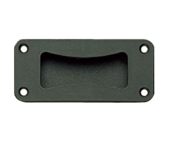 （100012918）掘込取手