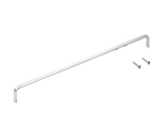 （100012794）ステンレス鋼製ハンドル