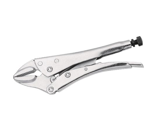 バイスプライヤー