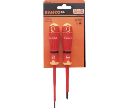 FIT絶縁2本セット