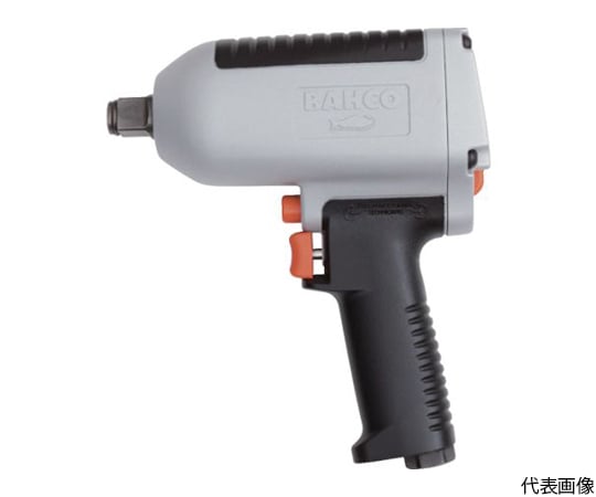 3/4　ドライブ　インパクトレンチ